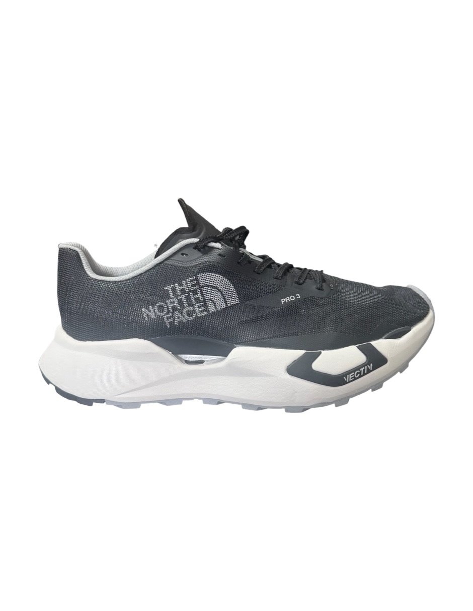 Tenis para hombre 4