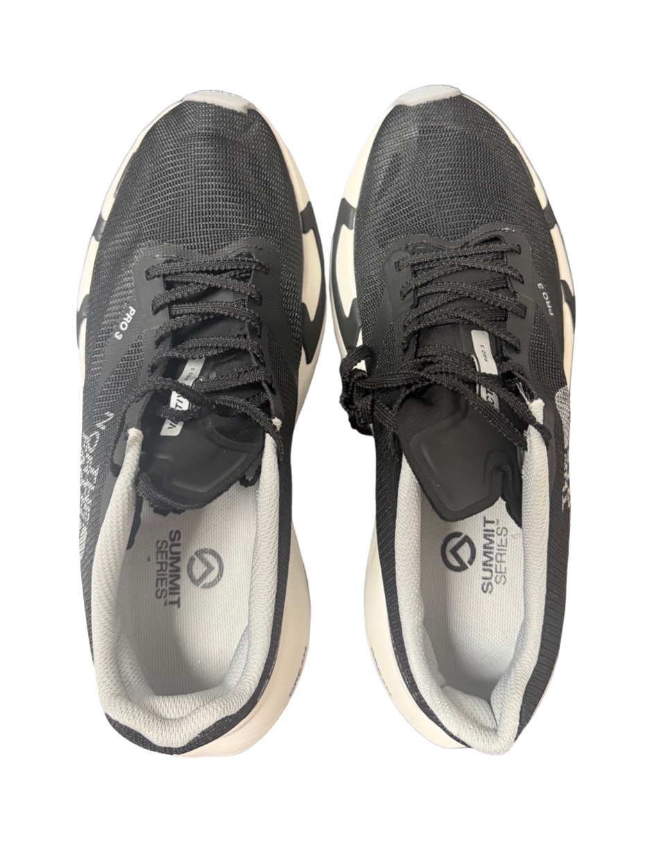 Tenis para hombre 5