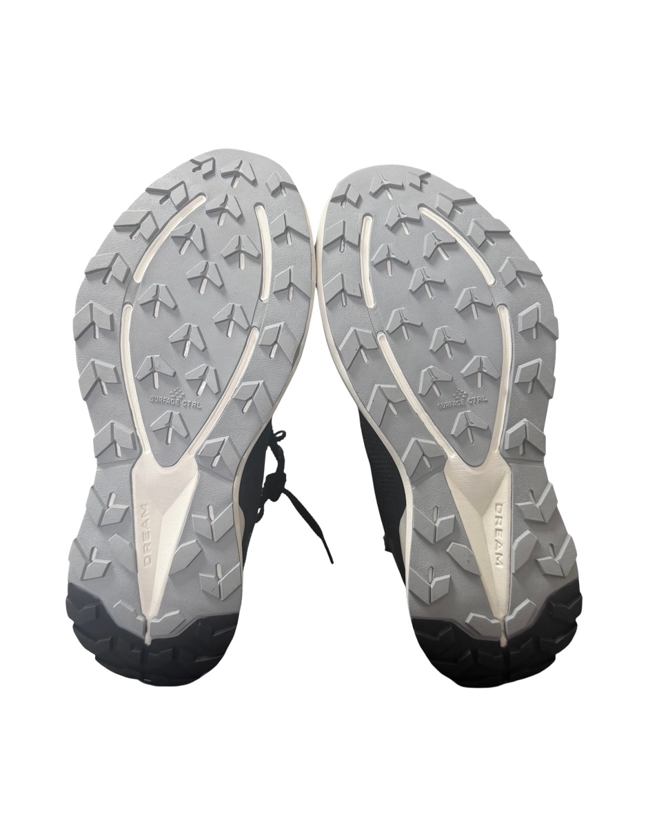Tenis para hombre 6