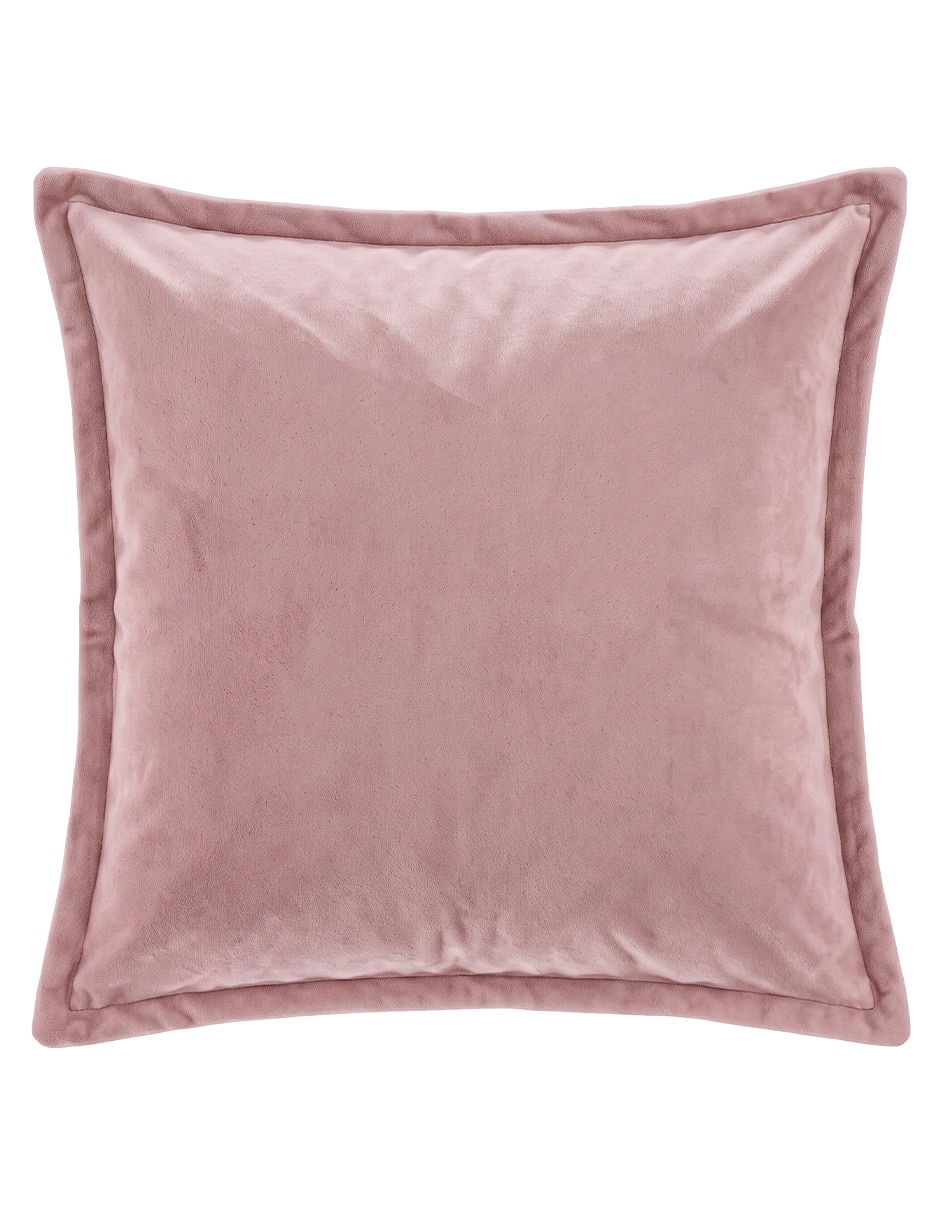 Cojín decorativo 10