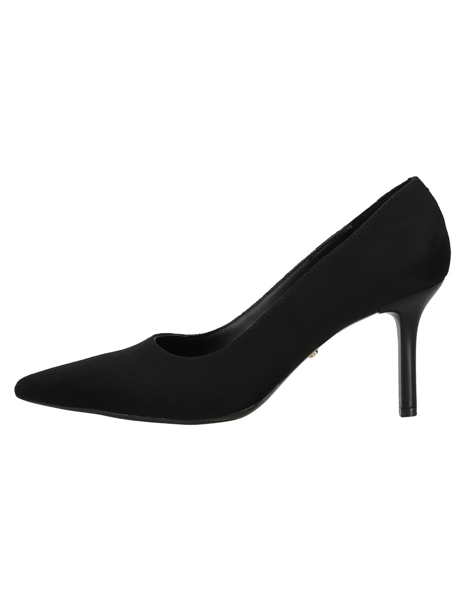 Zapatilla