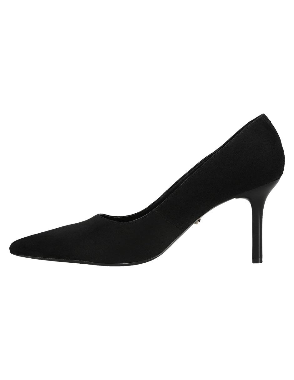 Zapatilla 7