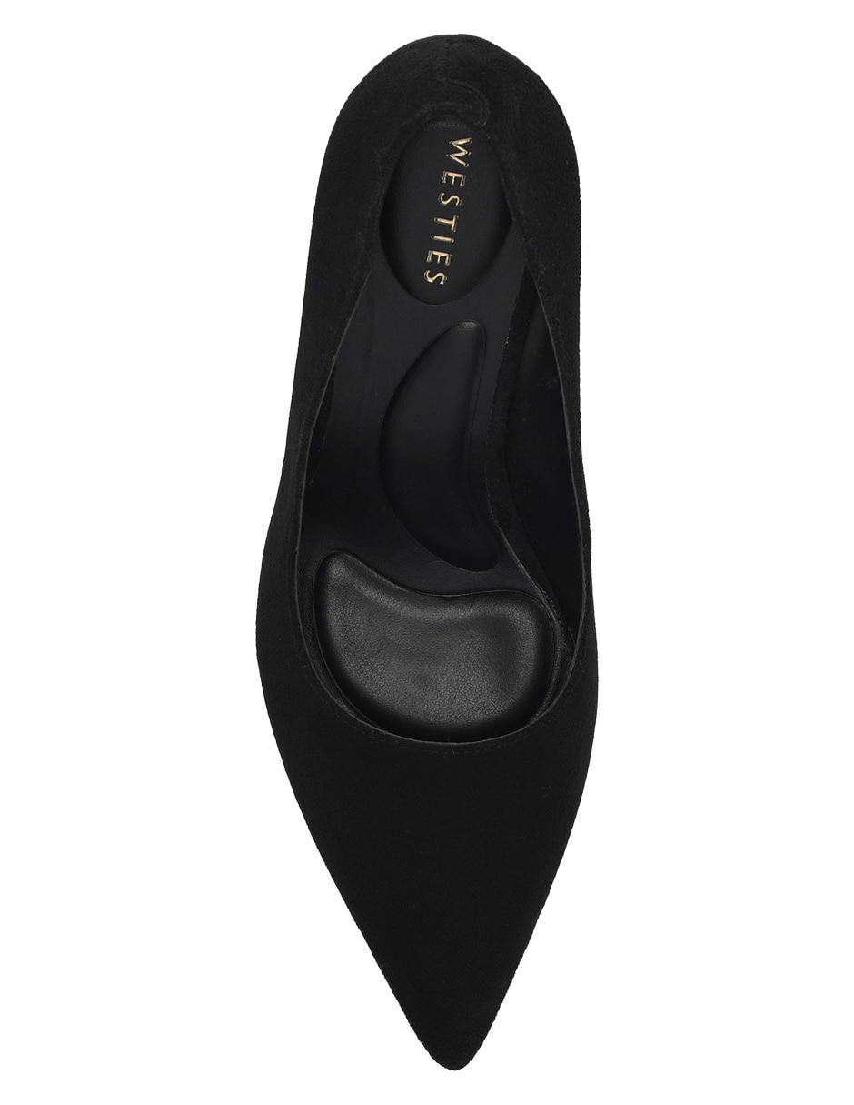Zapatilla 2