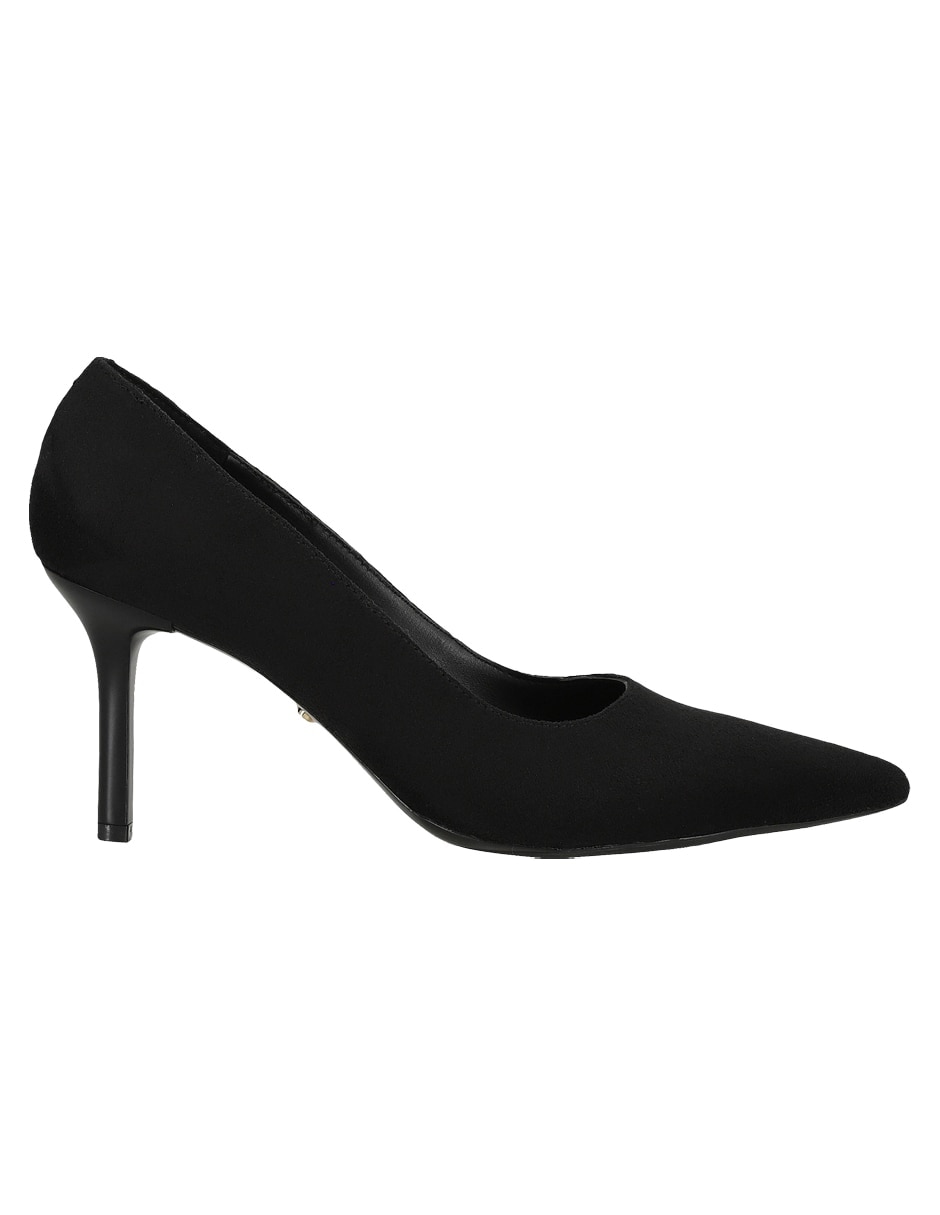 Zapatilla 3