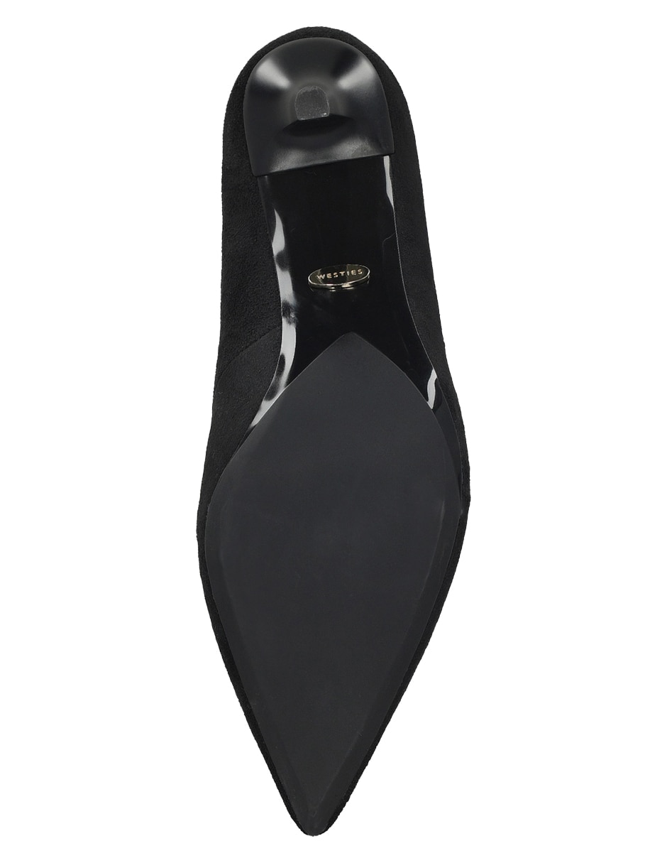 Zapatilla 7