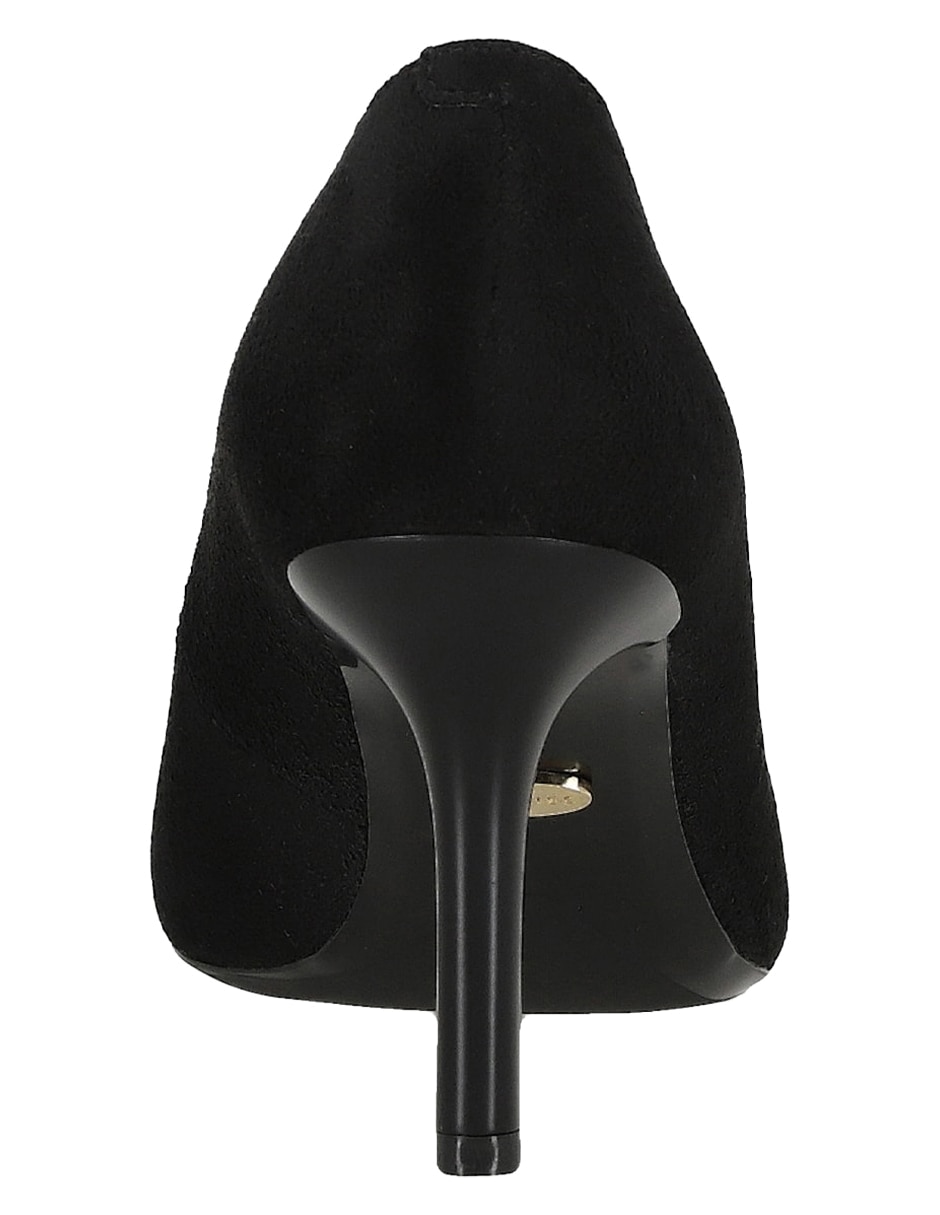 Zapatilla 5