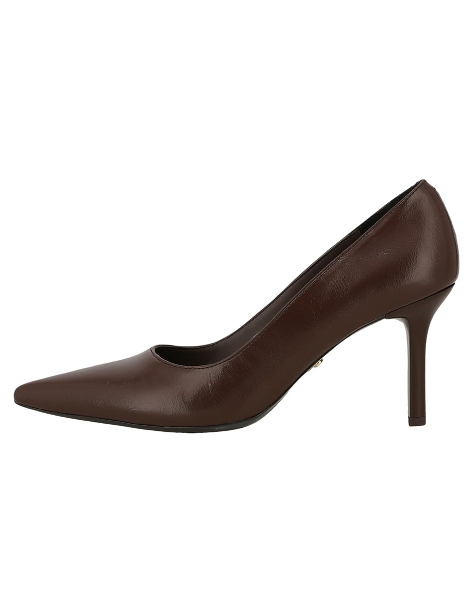 Zapatilla Zapatilla