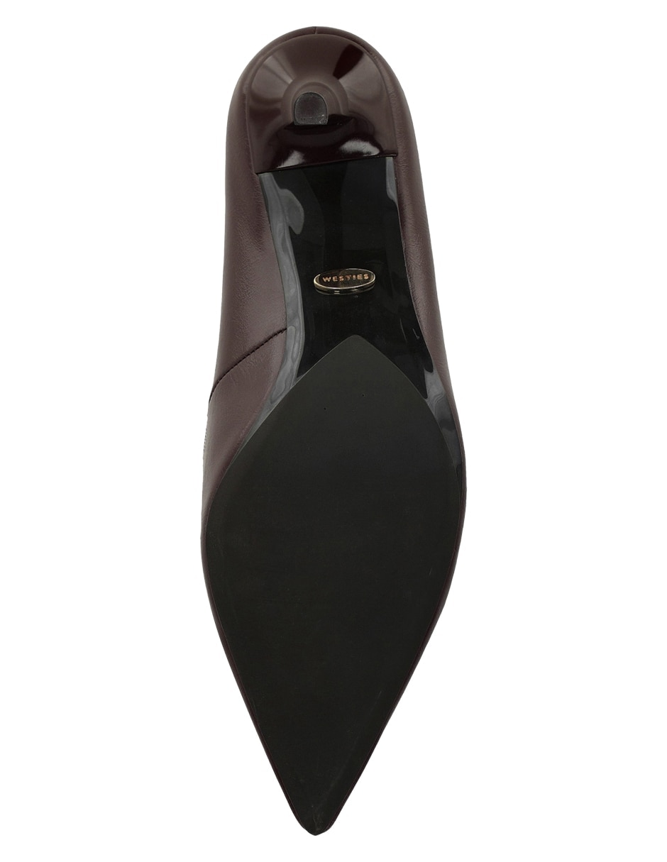 Zapatilla 2