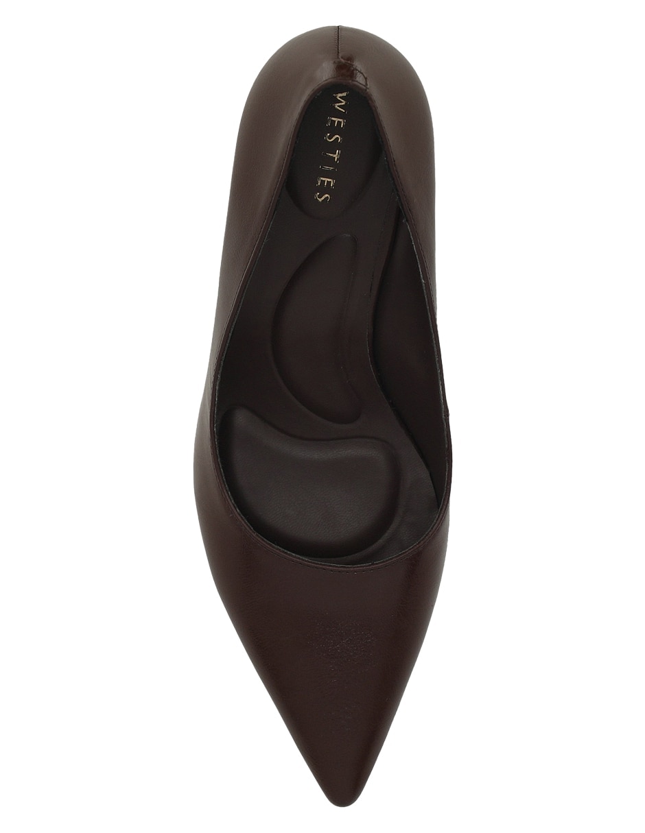 Zapatilla 3