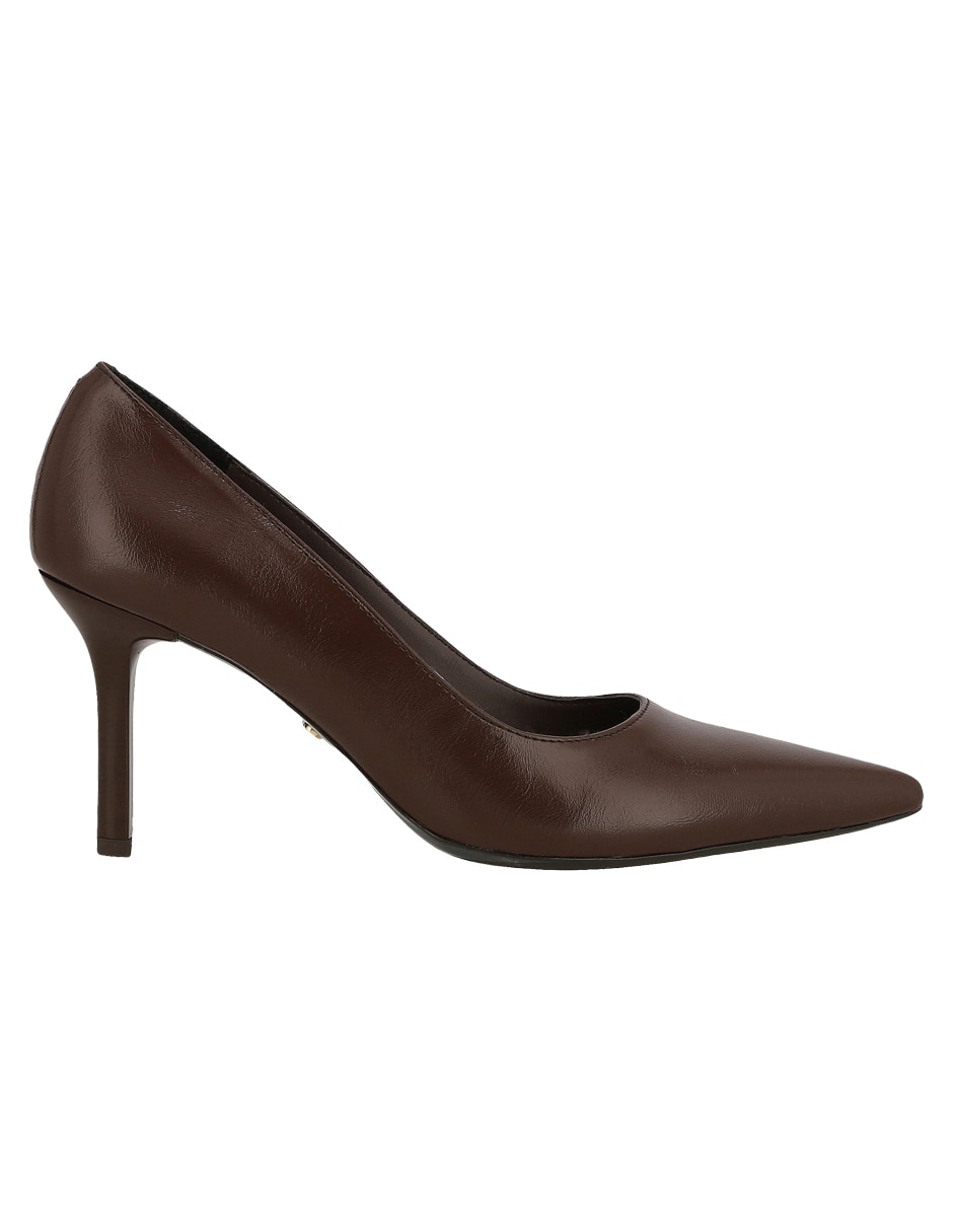 Zapatilla 4