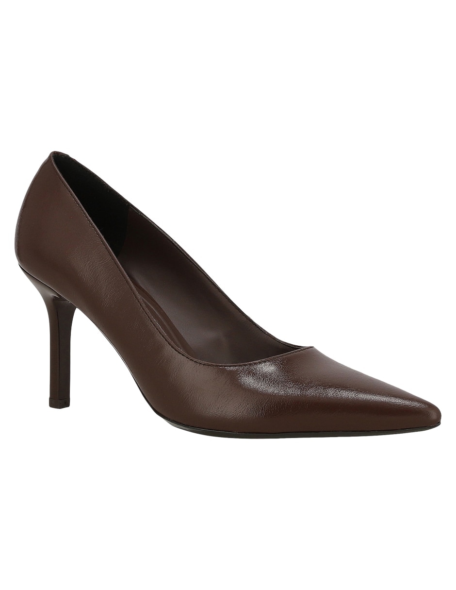 Zapatilla 6