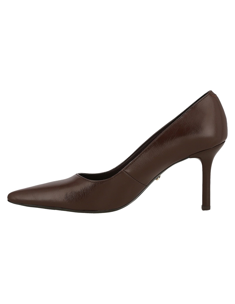 Zapatilla 7