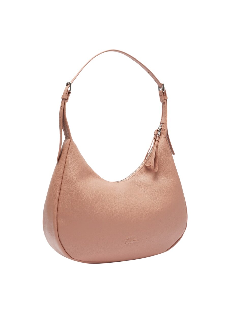 Set/Bolsa Shoulder HOBO BAG No aplica de Piel bovino para (si aplica) Mujer 6
