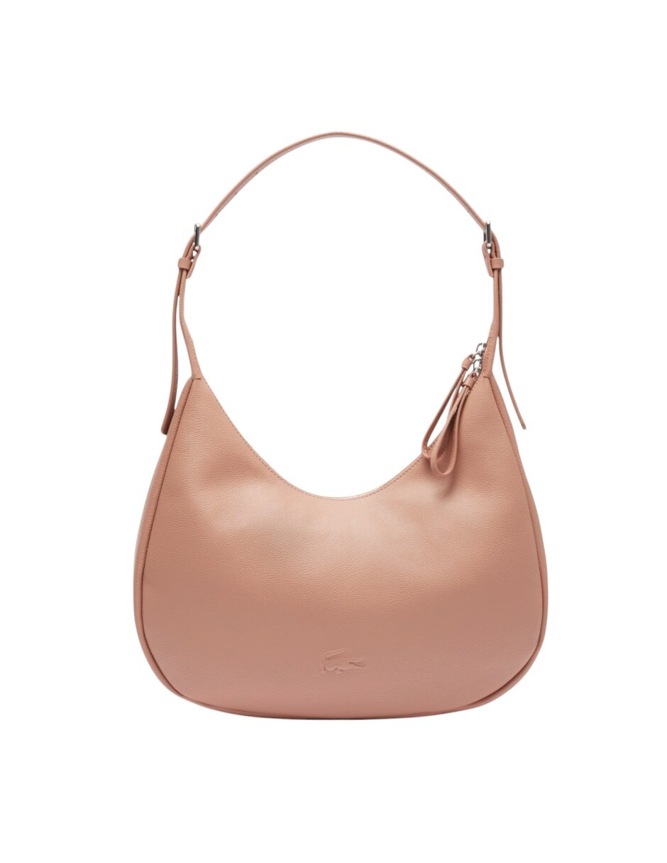 Set/Bolsa Shoulder HOBO BAG No aplica de Piel bovino para (si aplica) Mujer 5