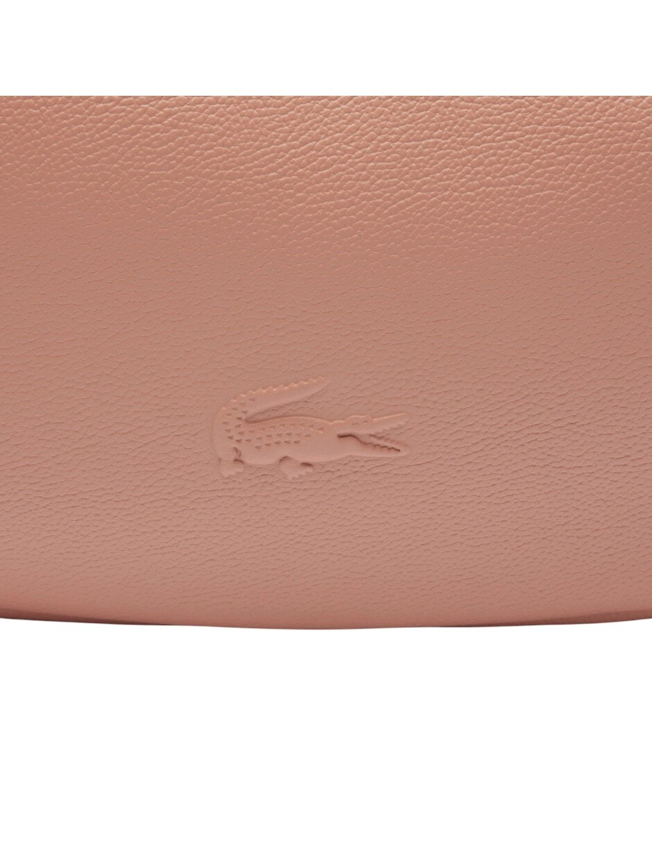 Set/Bolsa Shoulder HOBO BAG No aplica de Piel bovino para (si aplica) Mujer