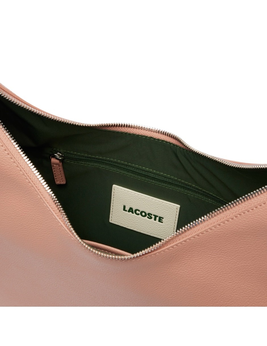 Set/Bolsa Shoulder HOBO BAG No aplica de Piel bovino para (si aplica) Mujer