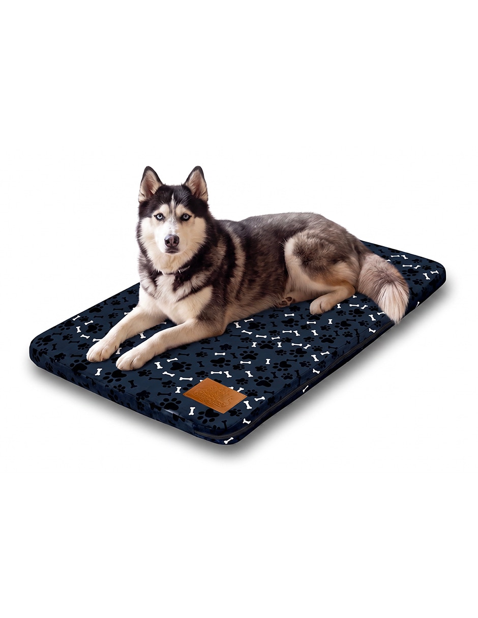 Tapete para mascota para perro y gato Tapete para mascota para perro y gato