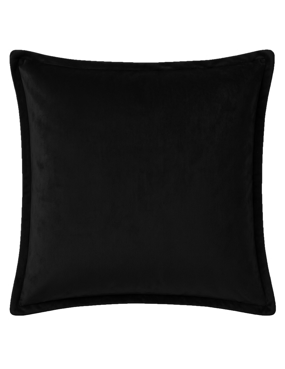 Cojín decorativo 10