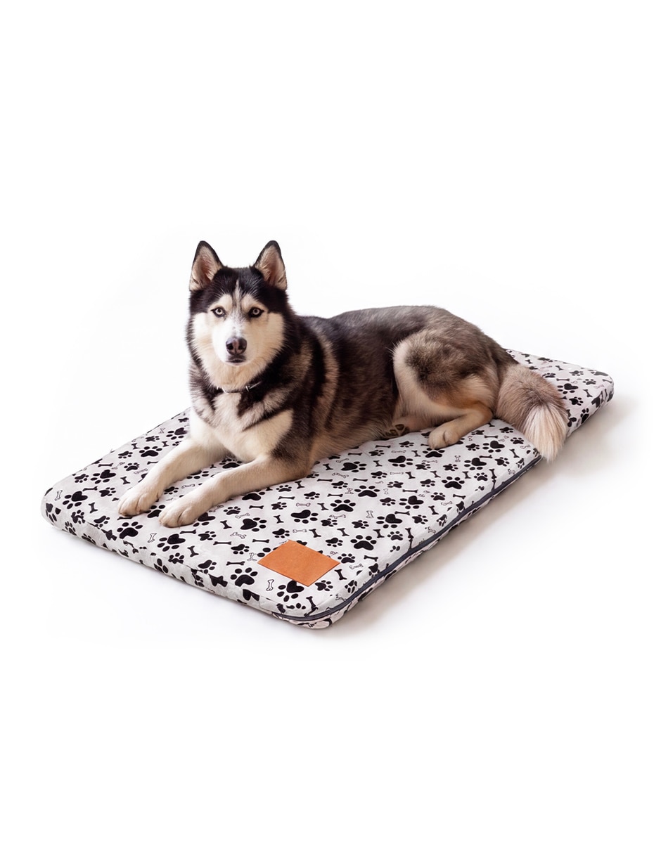 Tapete para mascota para perro y gato 1