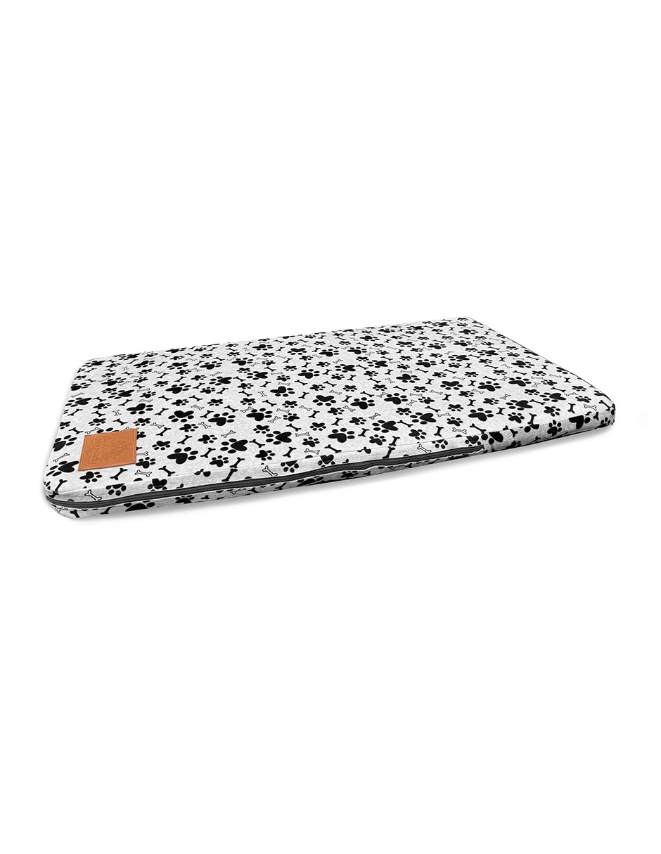 Tapete para mascota para perro y gato 6