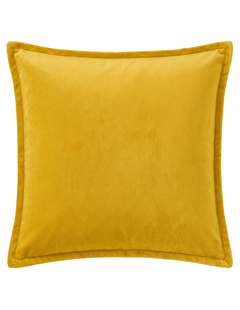 Cojín decorativo No aplica 8