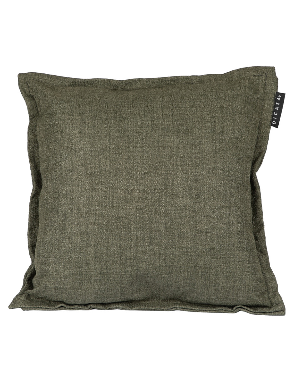 Verde 6