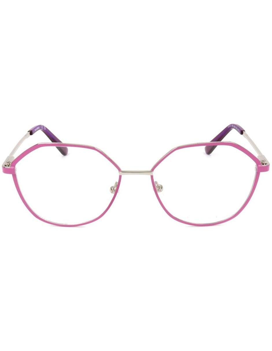 Armazón kl346 628 para mujer