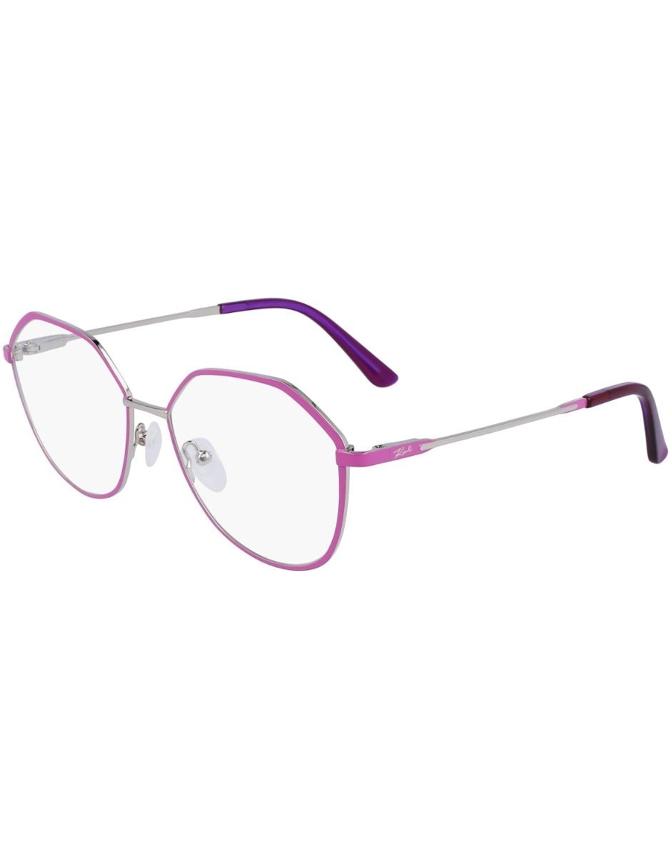 Armazón kl346 628 para mujer 2