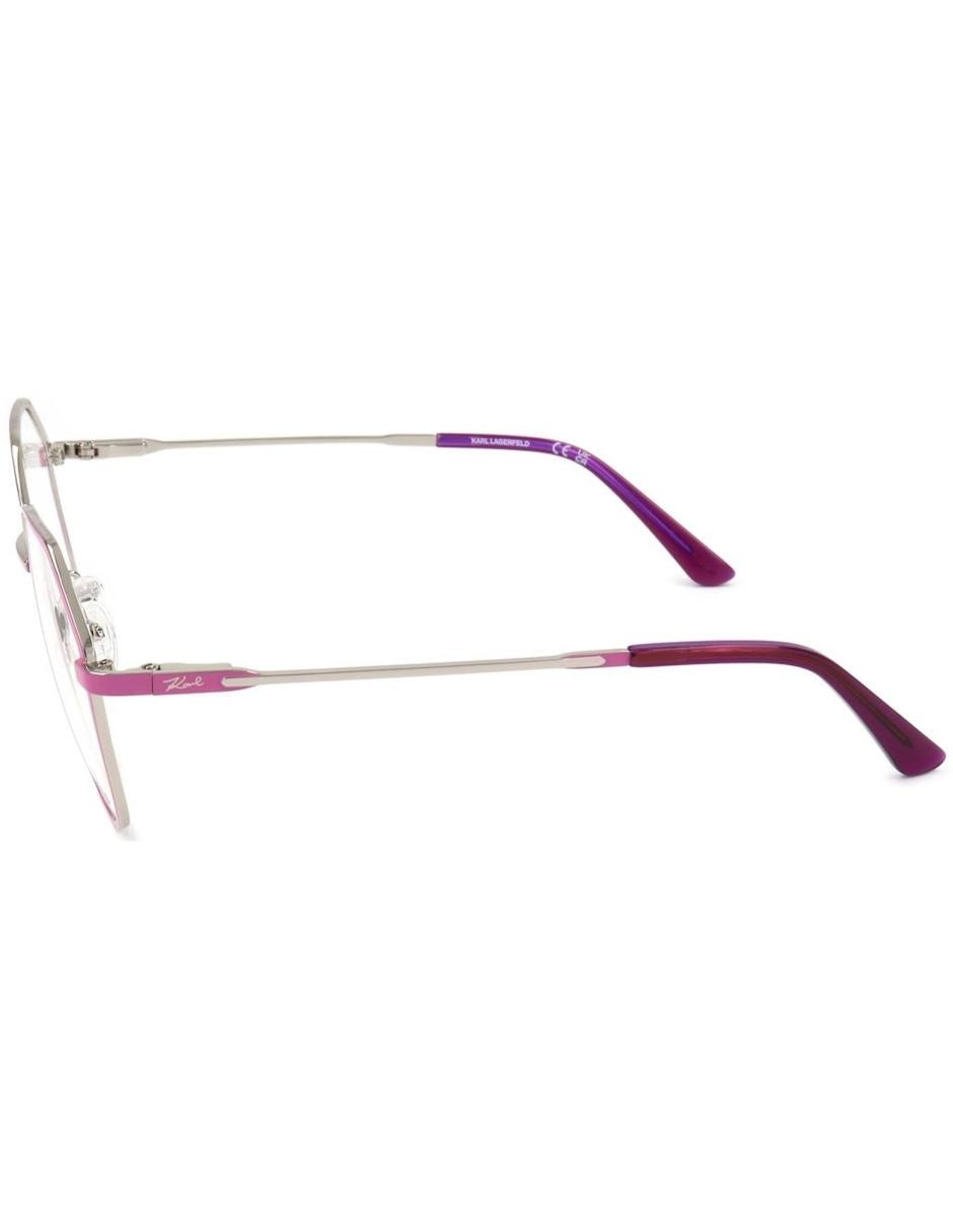 Armazón kl346 628 para mujer 3
