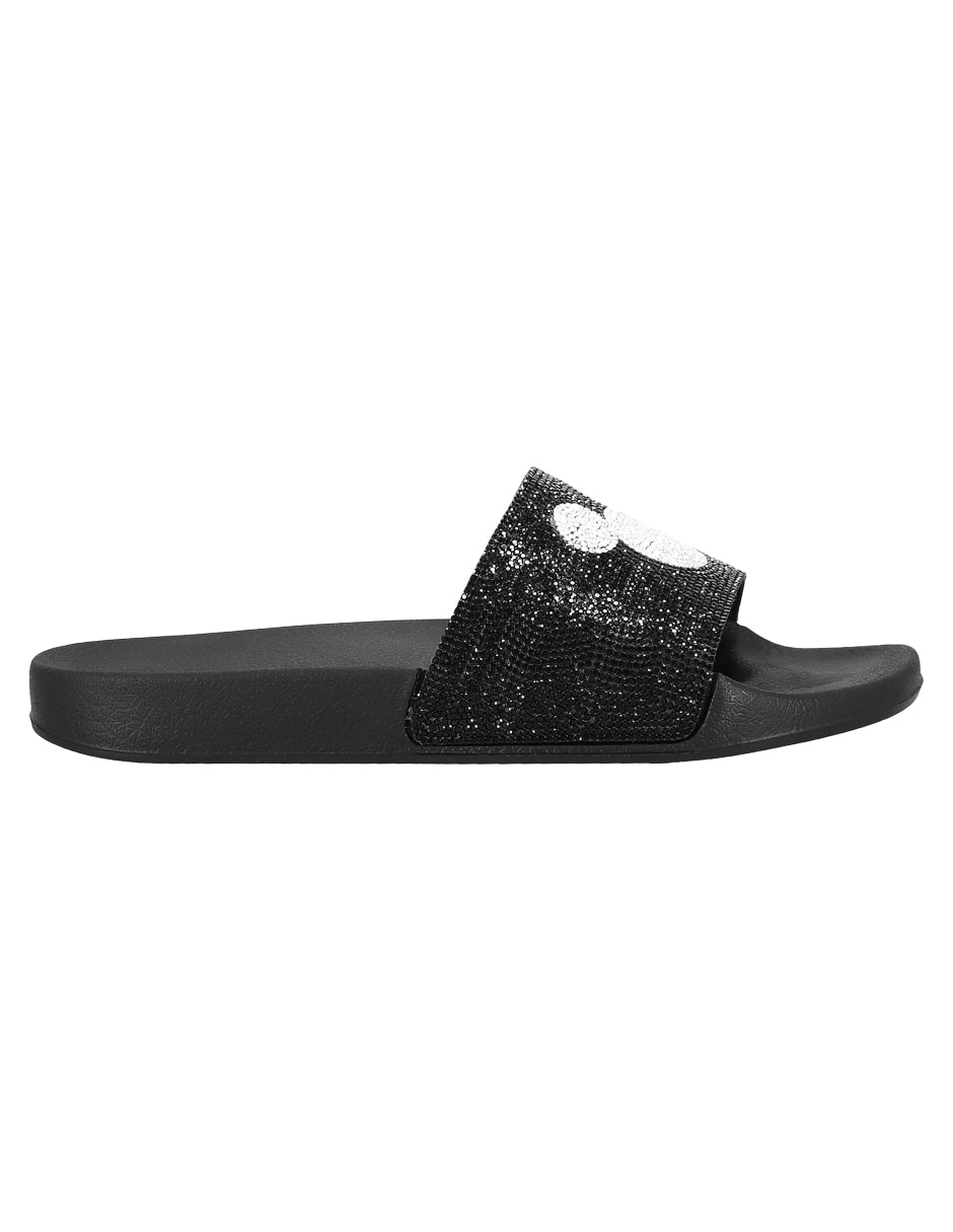 Sandalia Disney para mujer 2