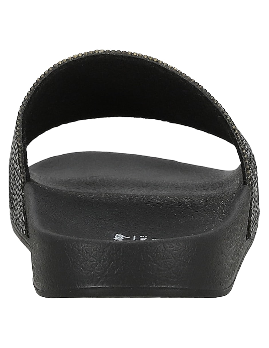 Sandalia Disney para mujer 3