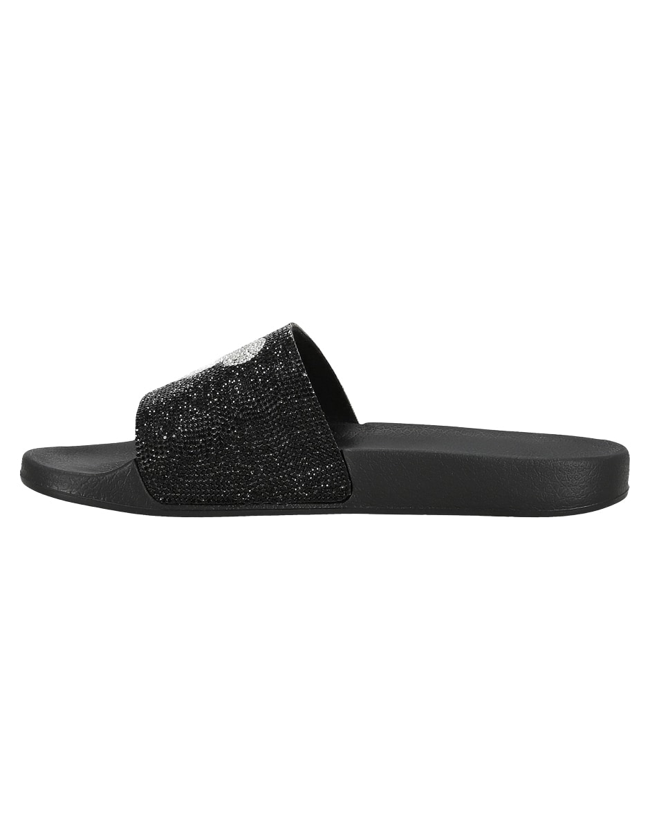 Sandalia Disney para mujer 4