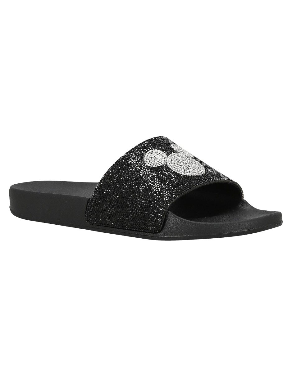 Sandalia Disney para mujer 6