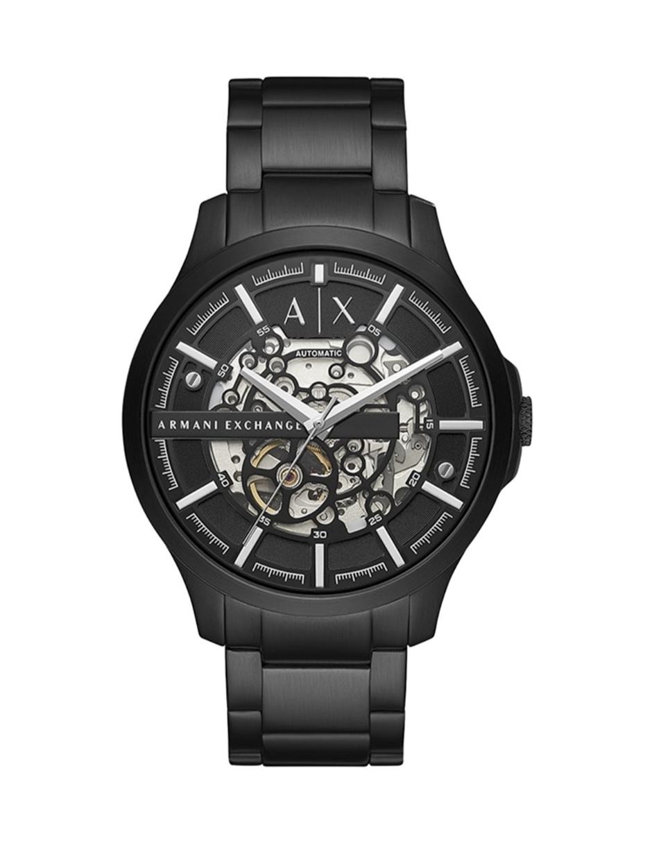 Reloj Sin Familia O Colccion para hombre AX2418