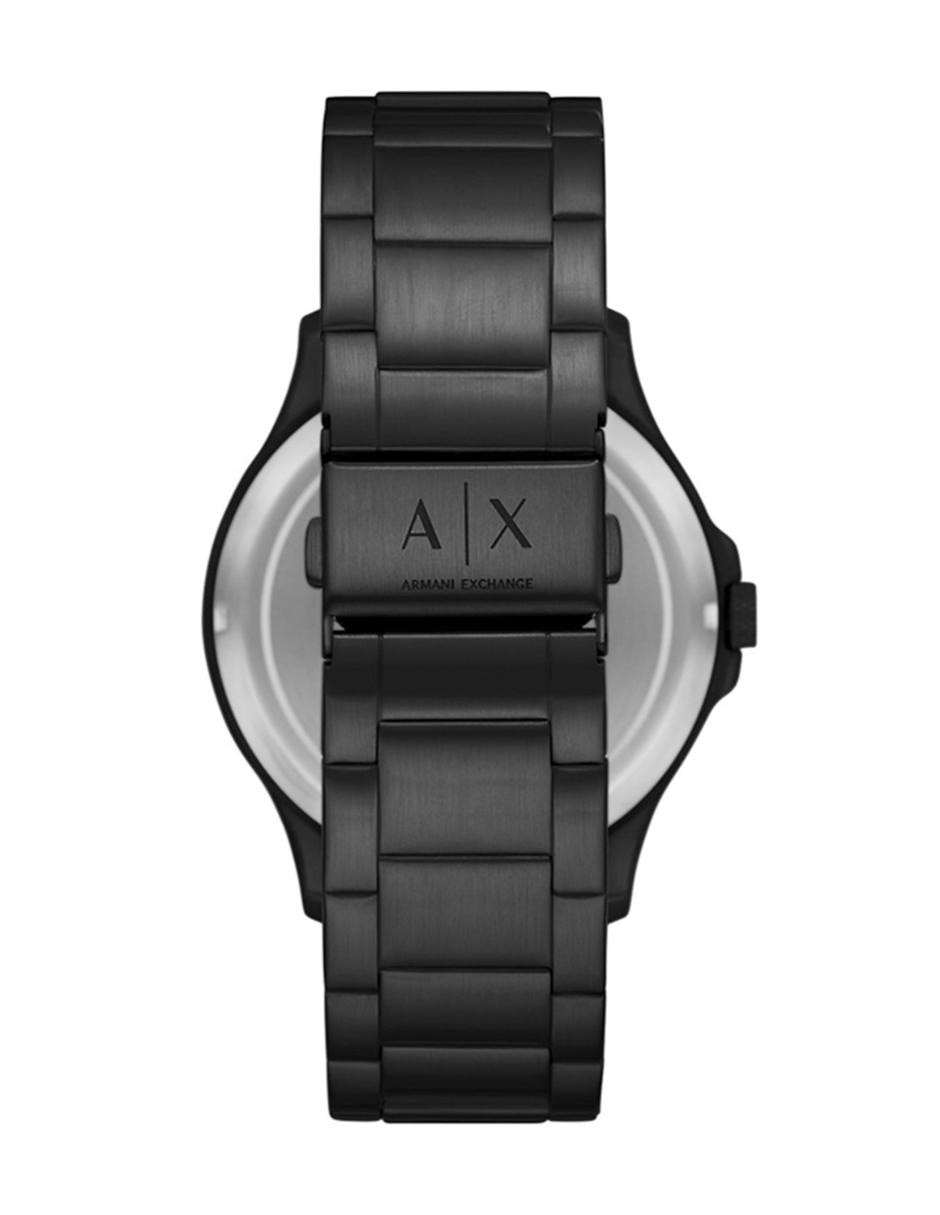 Reloj Sin Familia O Colccion para hombre AX2418