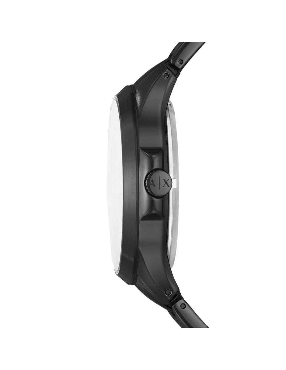 Reloj Sin Familia O Colccion para hombre AX2418