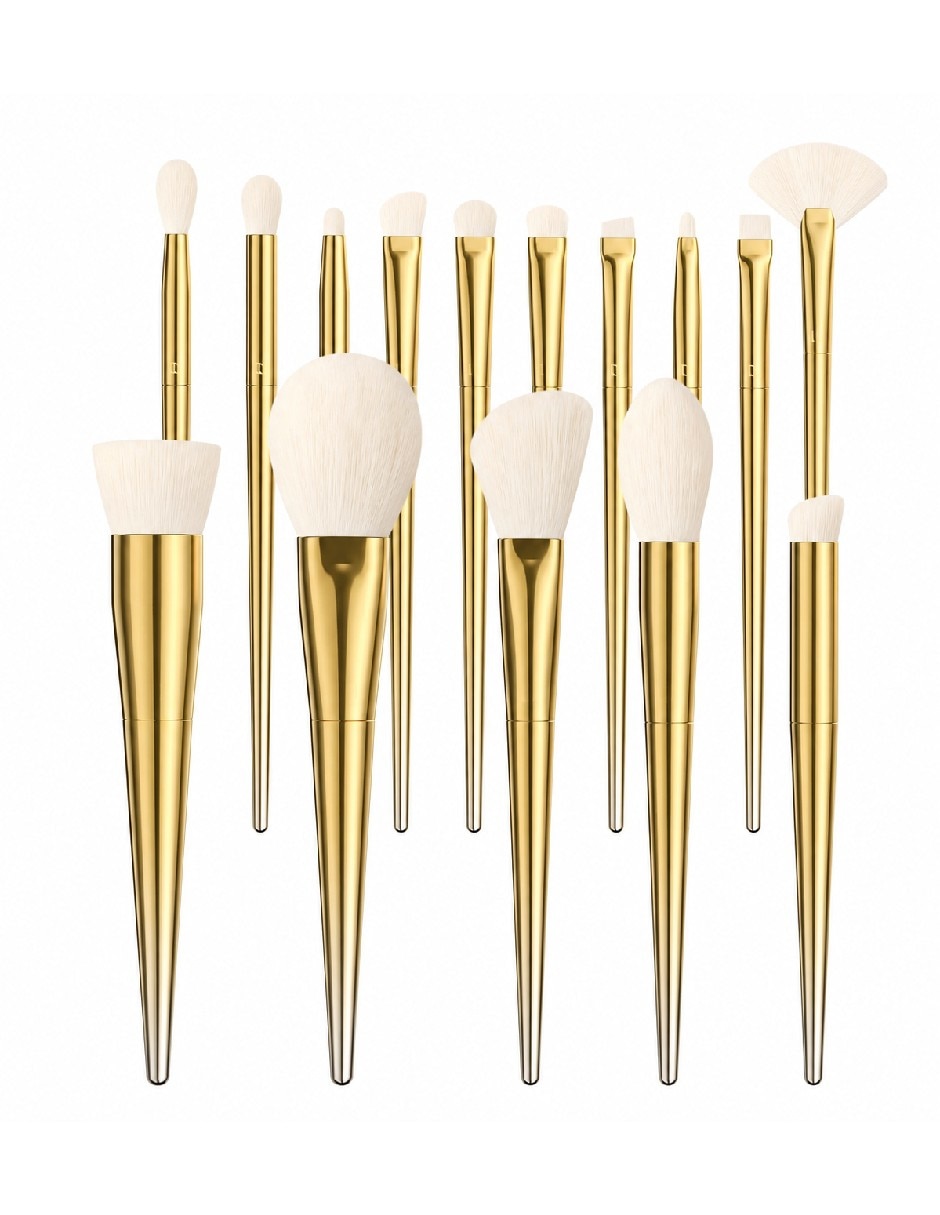 Set de brochas