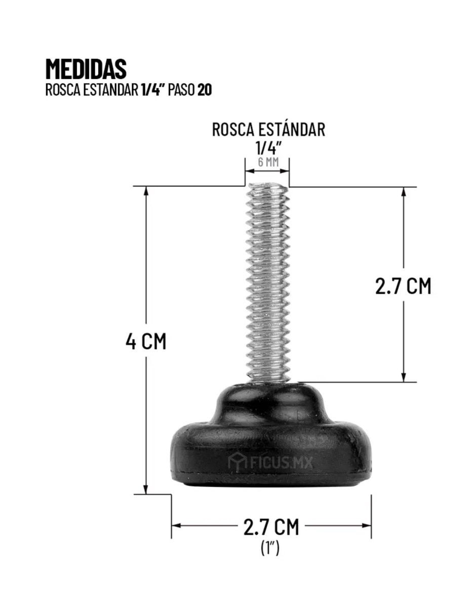 de Acero inoxidable 3