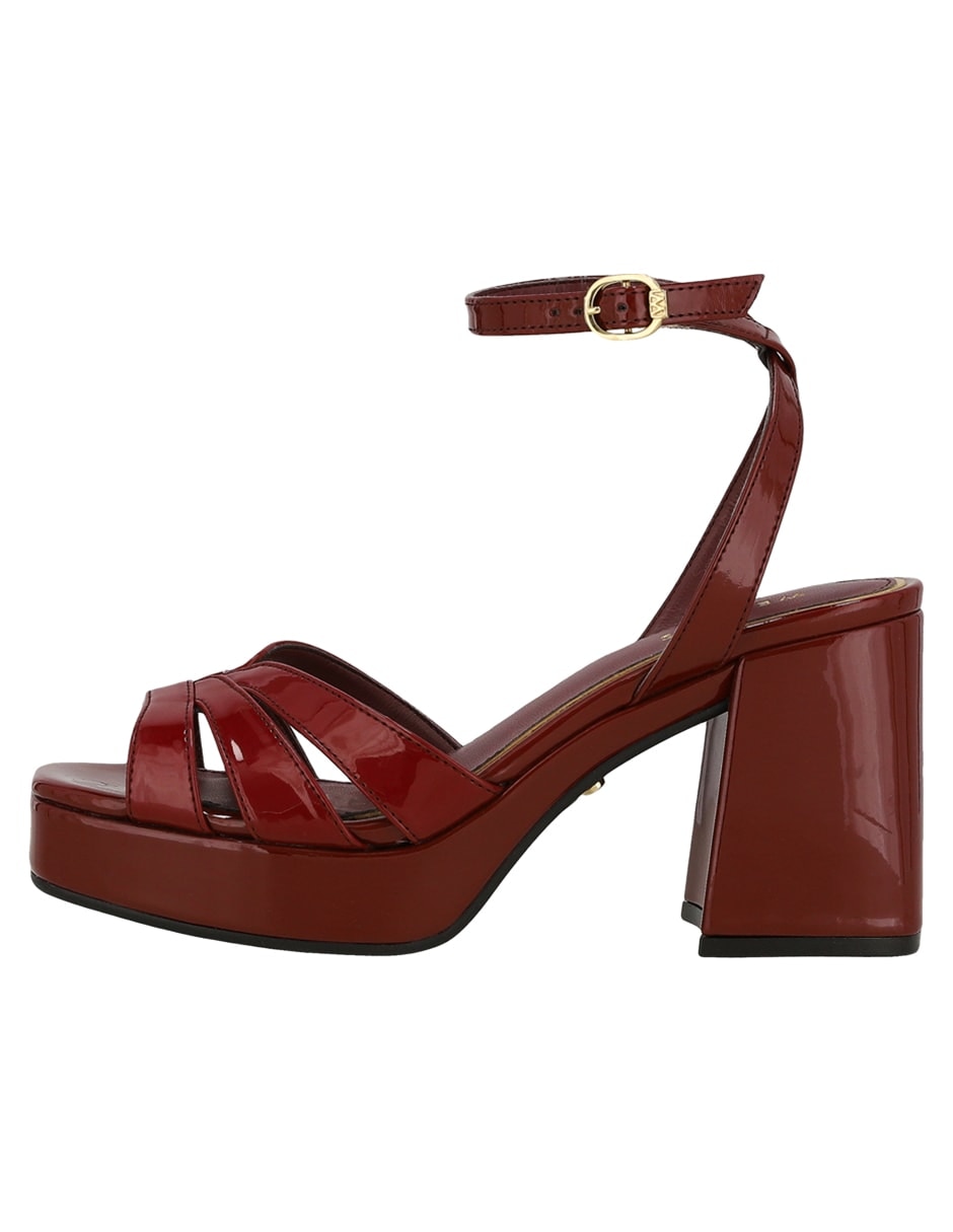 Sandalia para mujer 1
