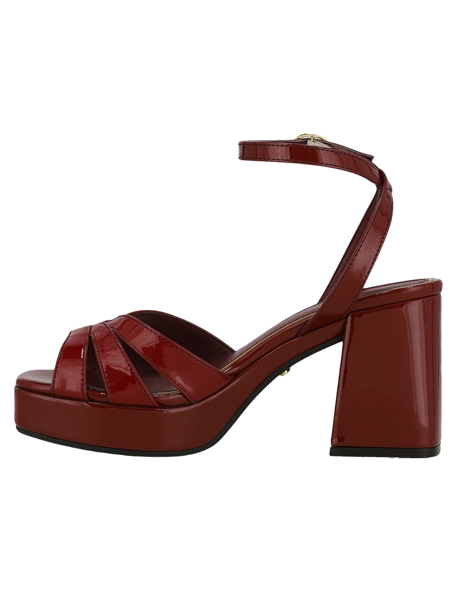 Sandalia para mujer 3