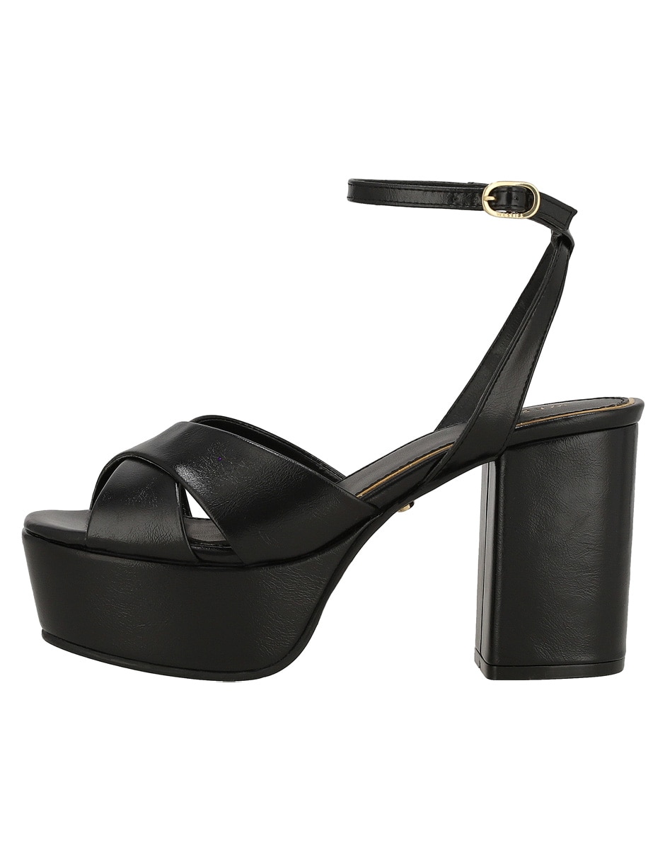 Sandalia para mujer Sandalia para mujer