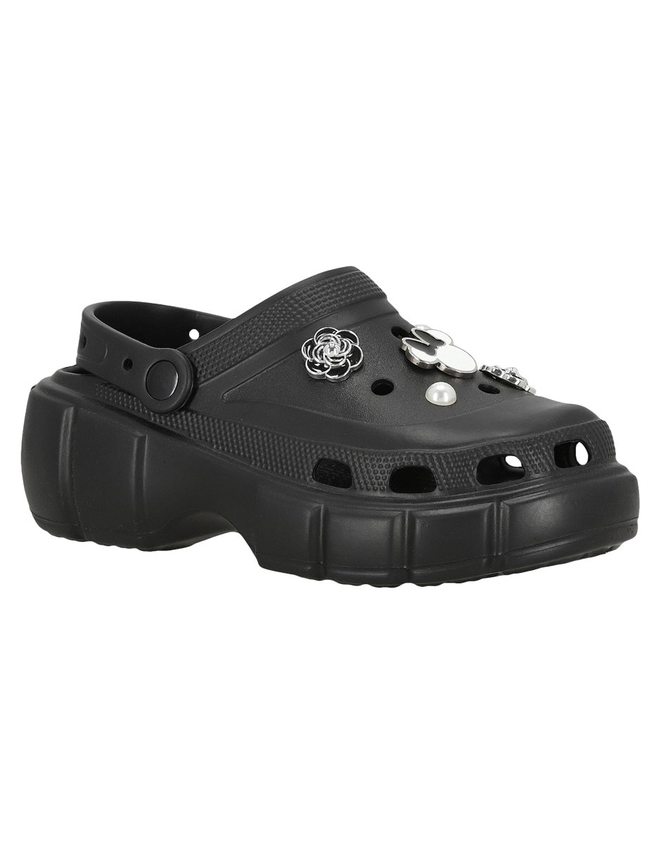 Sandalia Disney para mujer 6