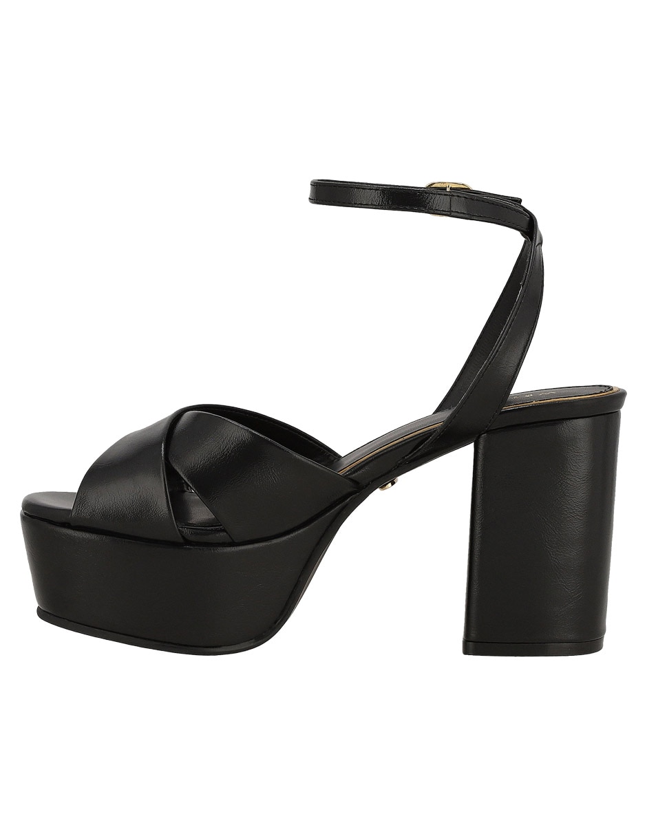 Sandalia para mujer 6