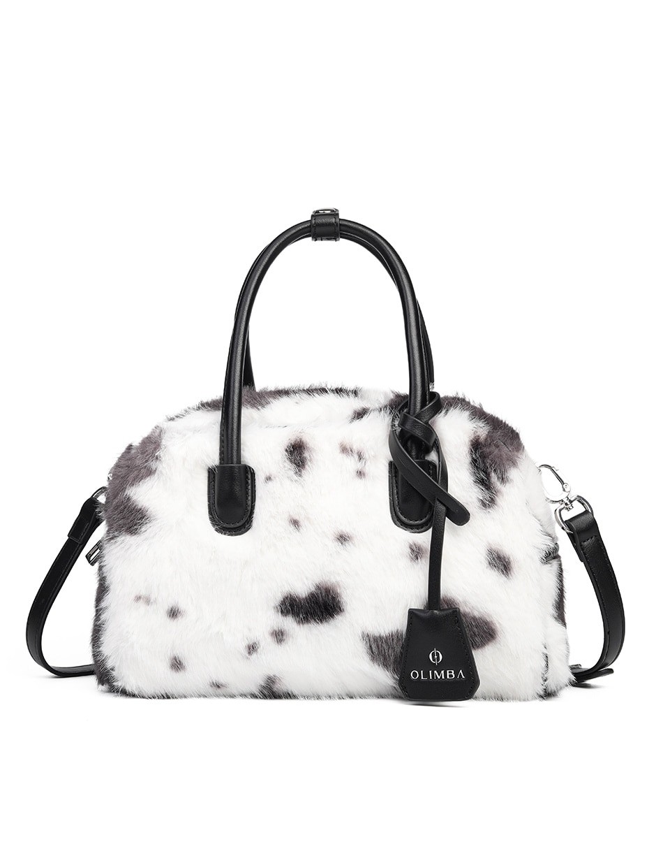 Bolsa tote para mujer Bolsa tote para mujer