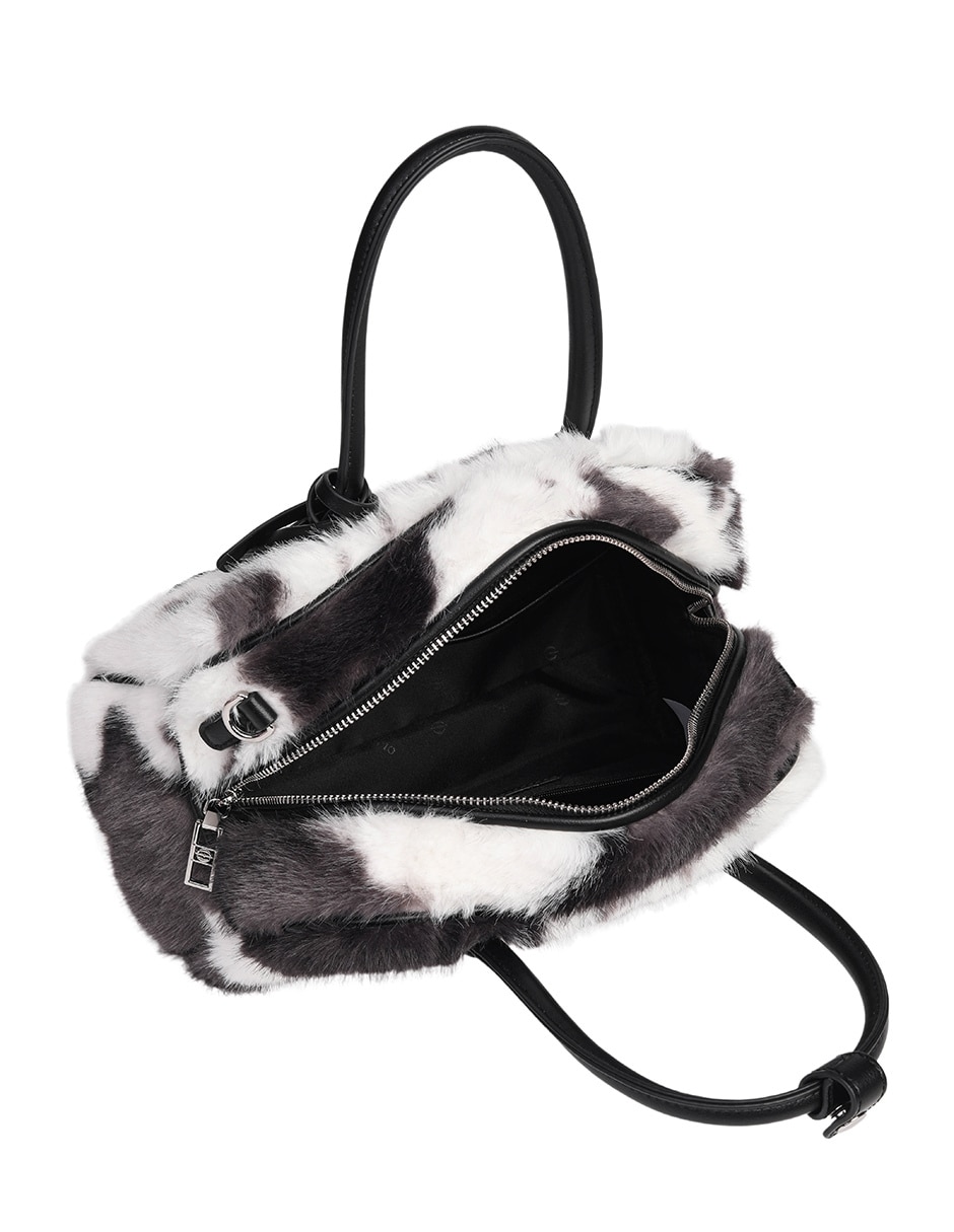 Bolsa tote para mujer 6