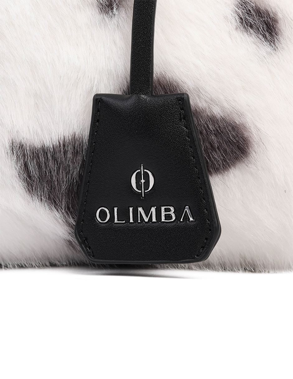 Bolsa tote para mujer 5