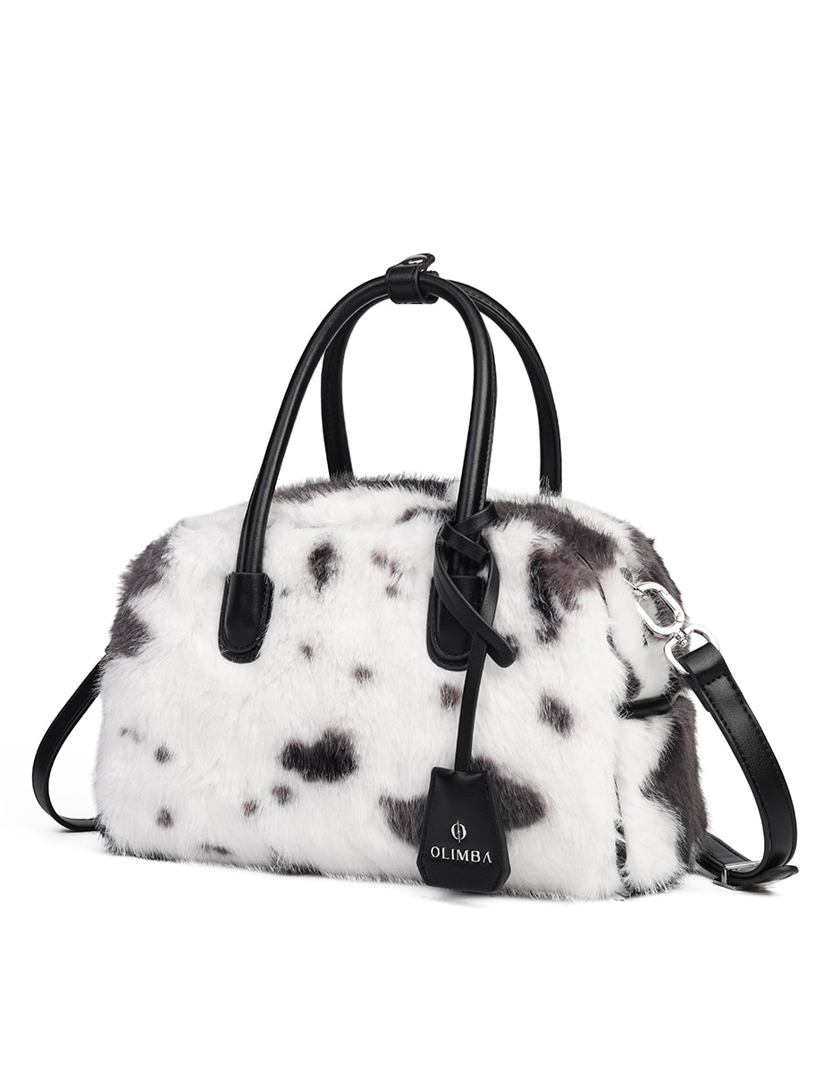 Bolsa tote para mujer 7