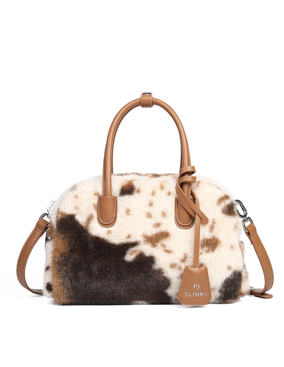 Bolsa tote para mujer Bolsa tote para mujer