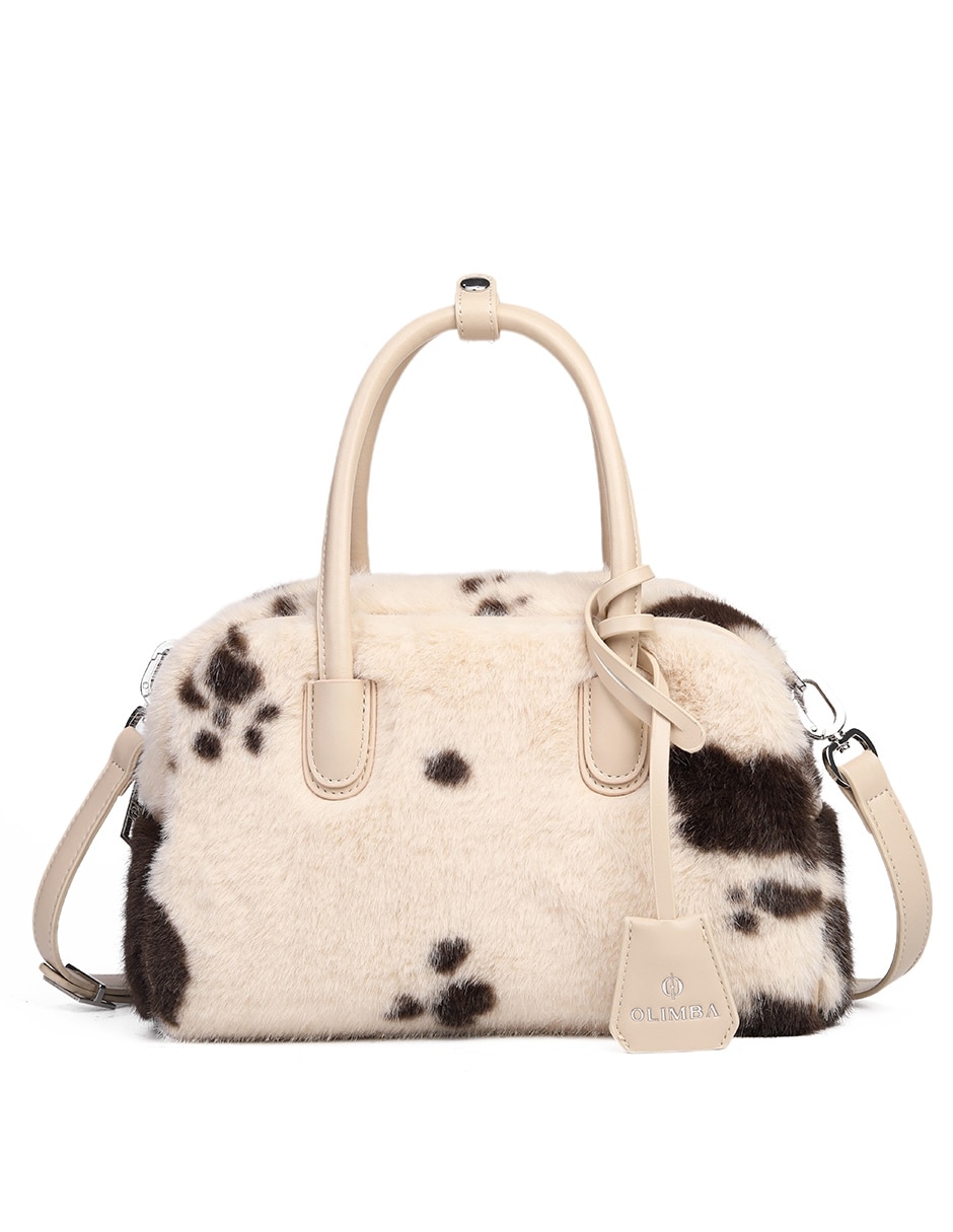 Bolsa tote para mujer Bolsa tote para mujer
