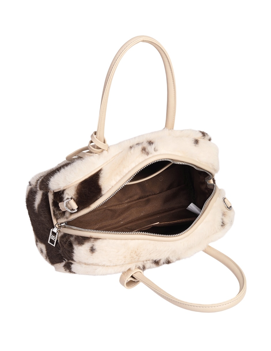 Bolsa tote olimba para mujer